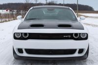 2023 Dodge Challenger SRT Hellcat Jailbreak Last Call for sale