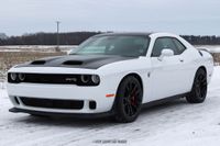2023 Dodge Challenger SRT Hellcat Jailbreak Last Call for sale