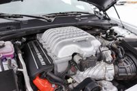2023 Dodge Challenger SRT Hellcat Jailbreak Last Call for sale
