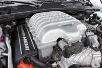 2023 Dodge Challenger SRT Hellcat Jailbreak Last Call for sale