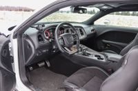 2023 Dodge Challenger SRT Hellcat Jailbreak Last Call for sale