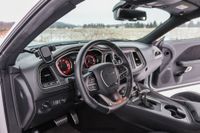 2023 Dodge Challenger SRT Hellcat Jailbreak Last Call for sale