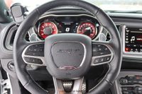 2023 Dodge Challenger SRT Hellcat Jailbreak Last Call for sale