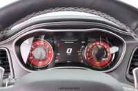 2023 Dodge Challenger SRT Hellcat Jailbreak Last Call for sale