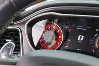 2023 Dodge Challenger SRT Hellcat Jailbreak Last Call for sale