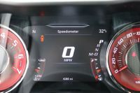 2023 Dodge Challenger SRT Hellcat Jailbreak Last Call for sale