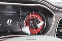 2023 Dodge Challenger SRT Hellcat Jailbreak Last Call for sale