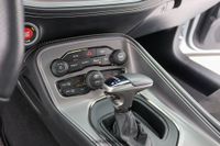 2023 Dodge Challenger SRT Hellcat Jailbreak Last Call for sale