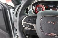 2023 Dodge Challenger SRT Hellcat Jailbreak Last Call for sale
