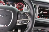 2023 Dodge Challenger SRT Hellcat Jailbreak Last Call for sale