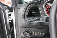 2023 Dodge Challenger SRT Hellcat Jailbreak Last Call for sale