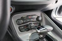 2023 Dodge Challenger SRT Hellcat Jailbreak Last Call for sale