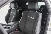2023 Dodge Challenger SRT Hellcat Jailbreak Last Call for sale