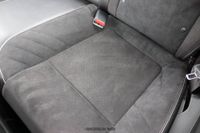 2023 Dodge Challenger SRT Hellcat Jailbreak Last Call for sale