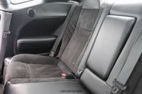 2023 Dodge Challenger SRT Hellcat Jailbreak Last Call for sale