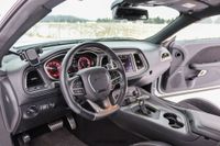 2023 Dodge Challenger SRT Hellcat Jailbreak Last Call for sale