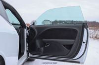 2023 Dodge Challenger SRT Hellcat Jailbreak Last Call for sale