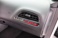 2023 Dodge Challenger SRT Hellcat Jailbreak Last Call for sale