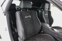2023 Dodge Challenger SRT Hellcat Jailbreak Last Call for sale