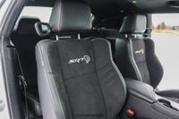2023 Dodge Challenger SRT Hellcat Jailbreak Last Call for sale