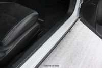 2023 Dodge Challenger SRT Hellcat Jailbreak Last Call for sale