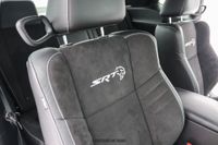 2023 Dodge Challenger SRT Hellcat Jailbreak Last Call for sale