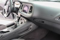 2023 Dodge Challenger SRT Hellcat Jailbreak Last Call for sale