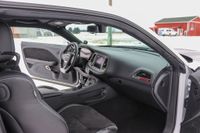 2023 Dodge Challenger SRT Hellcat Jailbreak Last Call for sale