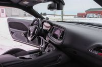 2023 Dodge Challenger SRT Hellcat Jailbreak Last Call for sale