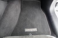 2023 Dodge Challenger SRT Hellcat Jailbreak Last Call for sale