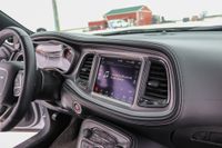 2023 Dodge Challenger SRT Hellcat Jailbreak Last Call for sale