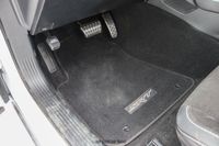 2023 Dodge Challenger SRT Hellcat Jailbreak Last Call for sale