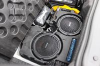 2023 Dodge Challenger SRT Hellcat Jailbreak Last Call for sale
