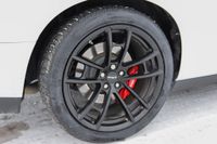 2023 Dodge Challenger SRT Hellcat Jailbreak Last Call for sale