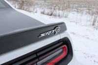 2023 Dodge Challenger SRT Hellcat Jailbreak Last Call for sale