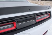 2023 Dodge Challenger SRT Hellcat Jailbreak Last Call for sale