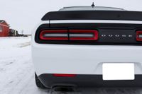2023 Dodge Challenger SRT Hellcat Jailbreak Last Call for sale
