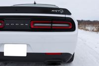 2023 Dodge Challenger SRT Hellcat Jailbreak Last Call for sale