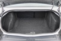 2023 Dodge Challenger SRT Hellcat Jailbreak Last Call for sale