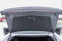 2023 Dodge Challenger SRT Hellcat Jailbreak Last Call for sale