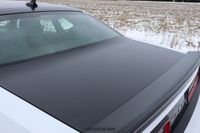 2023 Dodge Challenger SRT Hellcat Jailbreak Last Call for sale