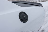 2023 Dodge Challenger SRT Hellcat Jailbreak Last Call for sale