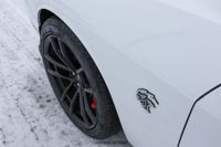2023 Dodge Challenger SRT Hellcat Jailbreak Last Call for sale