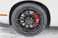 2023 Dodge Challenger SRT Hellcat Jailbreak Last Call for sale