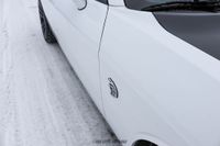 2023 Dodge Challenger SRT Hellcat Jailbreak Last Call for sale