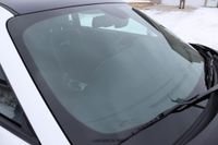 2023 Dodge Challenger SRT Hellcat Jailbreak Last Call for sale