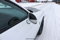 2023 Dodge Challenger SRT Hellcat Jailbreak Last Call for sale