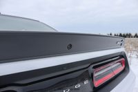 2023 Dodge Challenger SRT Hellcat Jailbreak Last Call for sale