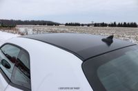 2023 Dodge Challenger SRT Hellcat Jailbreak Last Call for sale