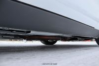 2023 Dodge Challenger SRT Hellcat Jailbreak Last Call for sale